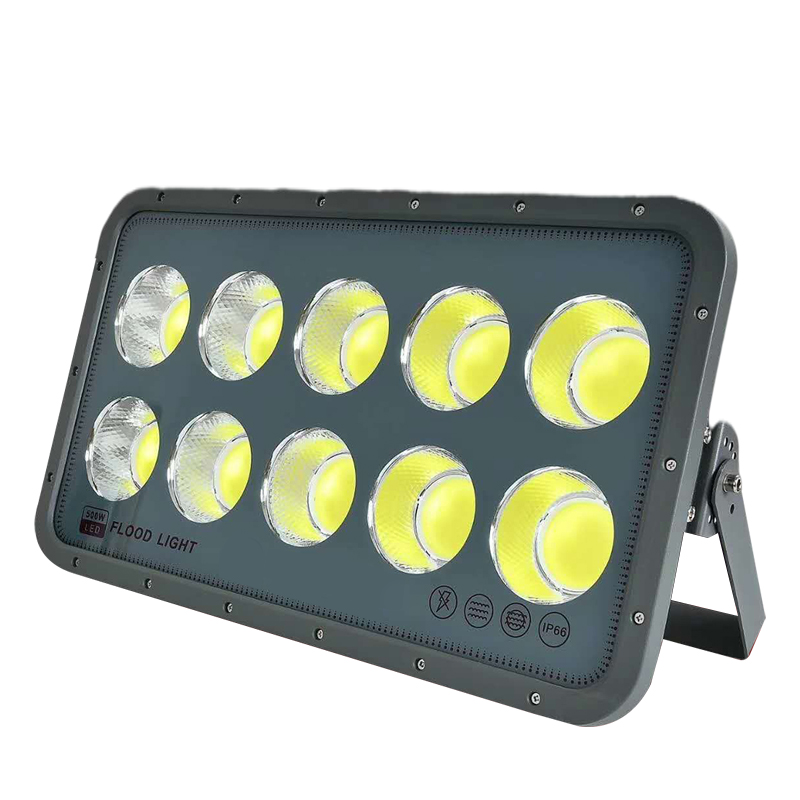 LED Cob Floodlight-sarja